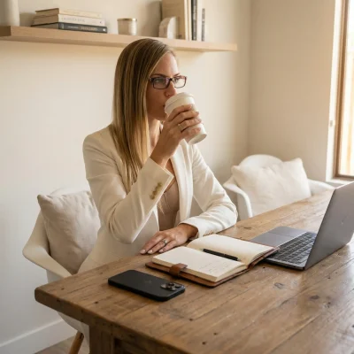 munkam_egeszsegetteremtek